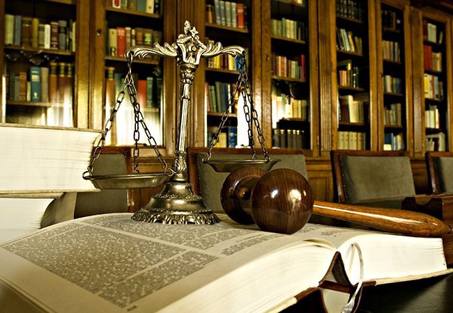 ⁠⁠⁠Yönetici Avukatlara 10 Önemli Tavsiye